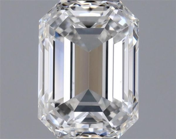 Emerald Diamond image