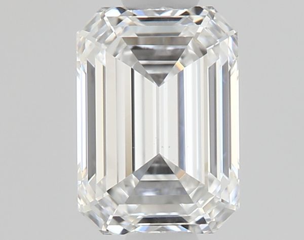 Emerald Diamond image