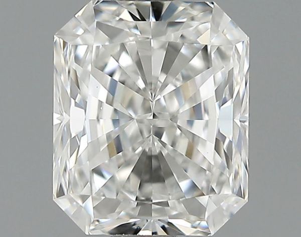 Radiant Diamond image