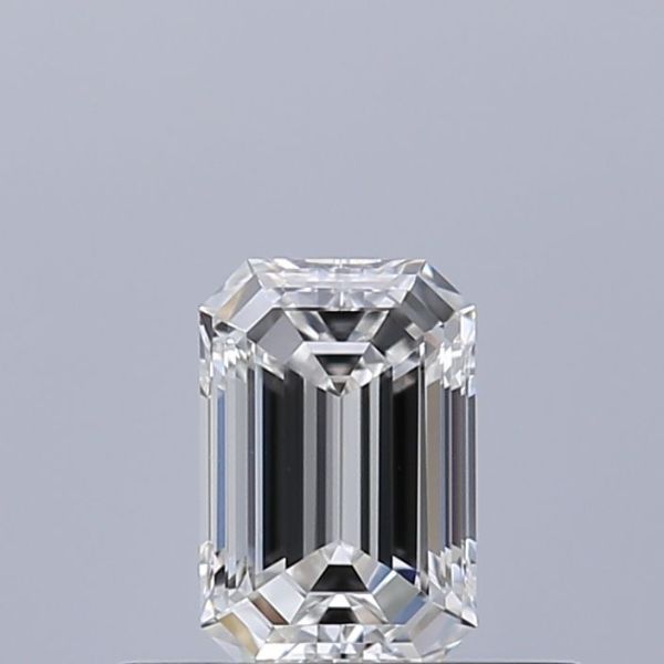 Emerald Diamond image