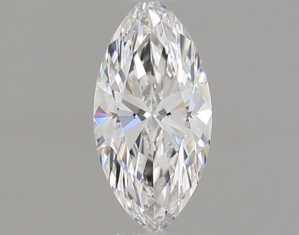 Marquise Diamond image
