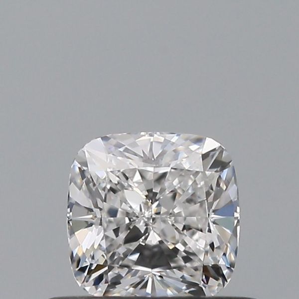 Cushion Diamond image