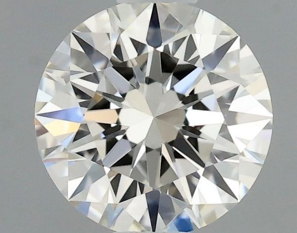 Round Diamond image