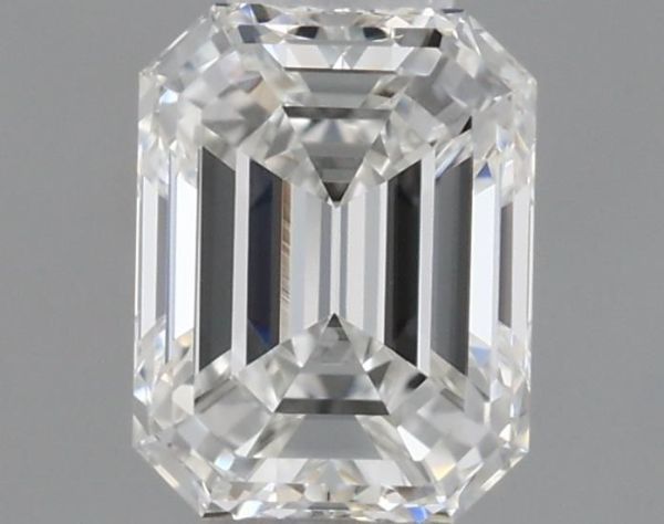 Emerald Diamond image