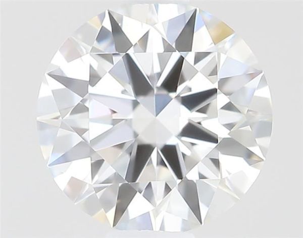 Round Diamond image