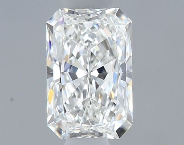 Radiant Diamond image