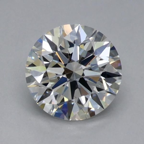 Round Diamond image