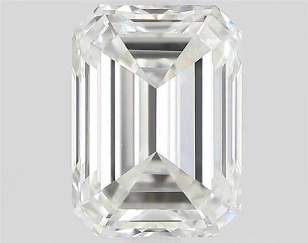 Emerald Diamond image