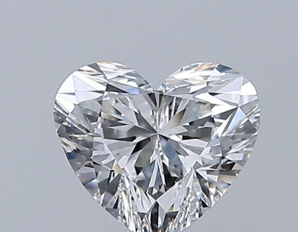 Heart Diamond image