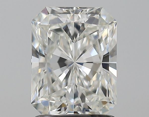 Radiant Diamond image