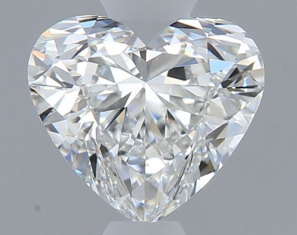 Heart Diamond image