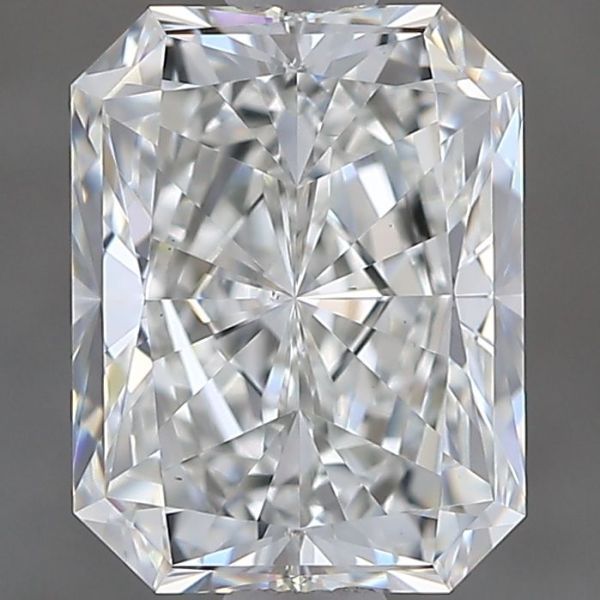 Radiant Diamond image