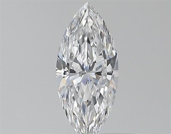 Marquise Diamond image