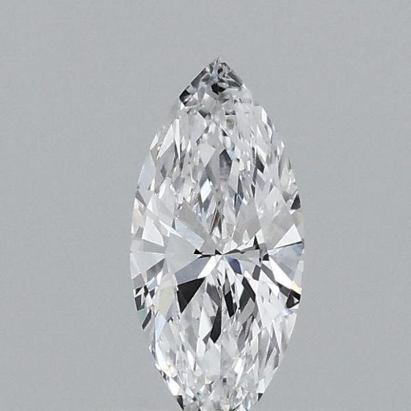 Marquise Lab-Grown Diamond image