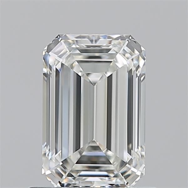 Emerald Diamond image