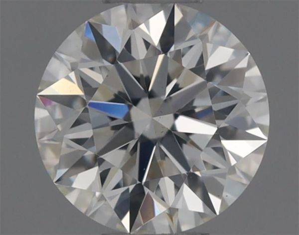 Round Diamond image