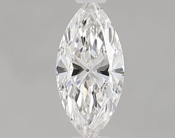 Marquise Lab-Grown Diamond image