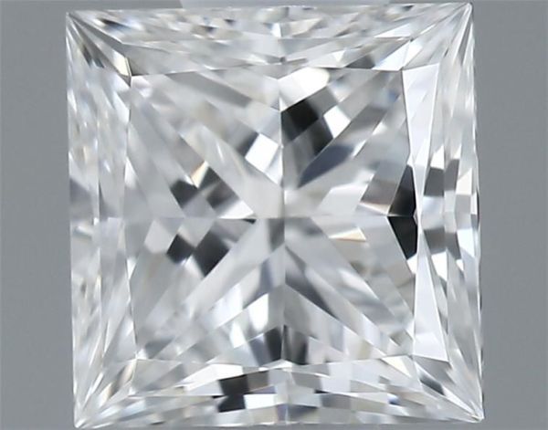Princess Diamond image