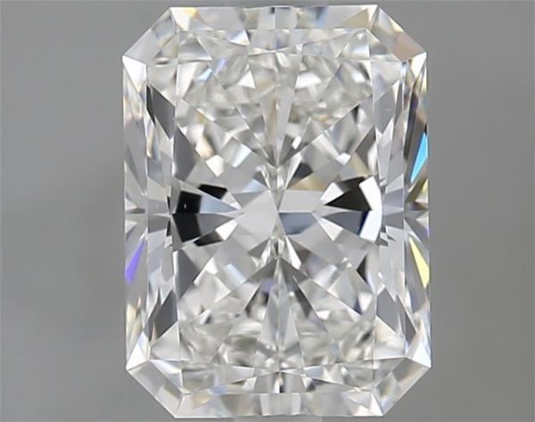 Radiant Diamond image