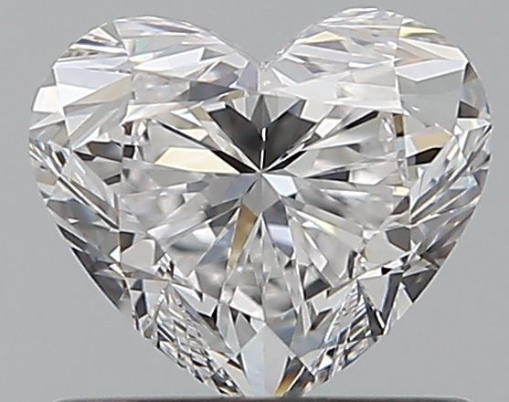 Heart Diamond image