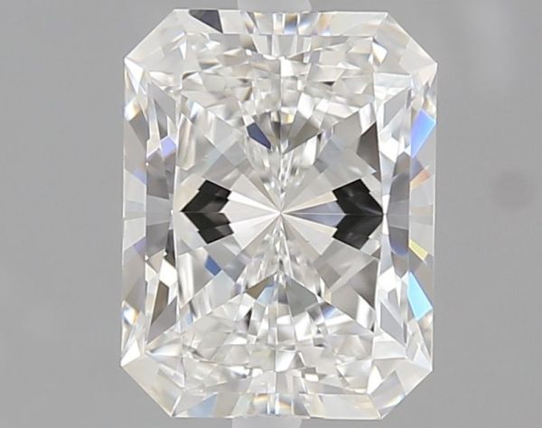Radiant Diamond image