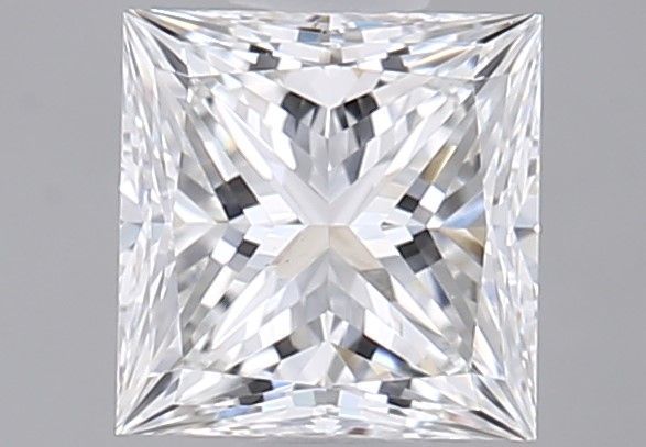 Princess Diamond image