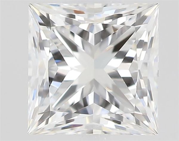 Princess Diamond image