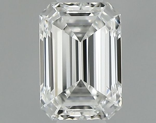Emerald Diamond image