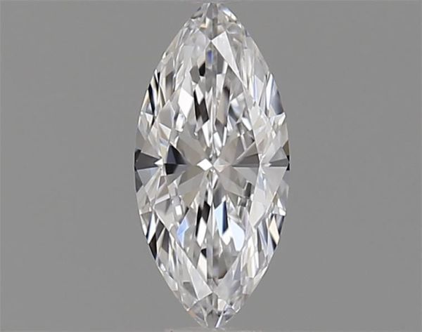 Marquise Diamond image