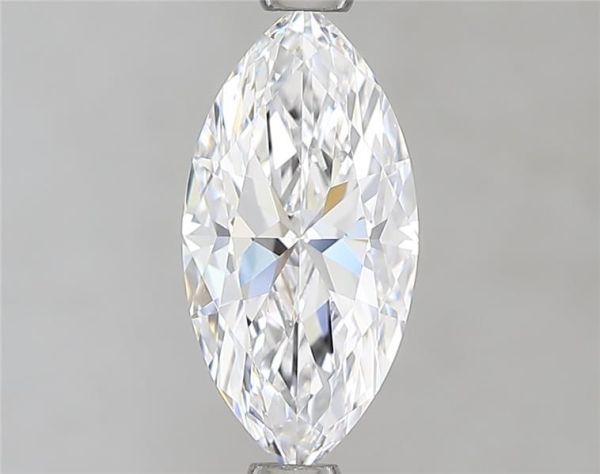 Marquise Diamond image