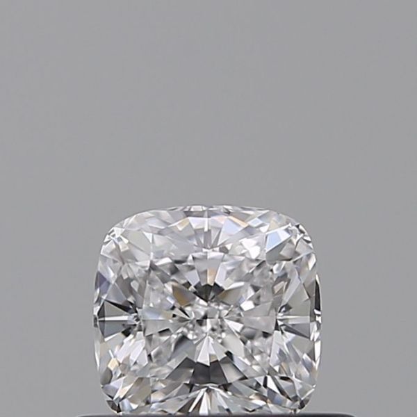 Cushion Diamond image