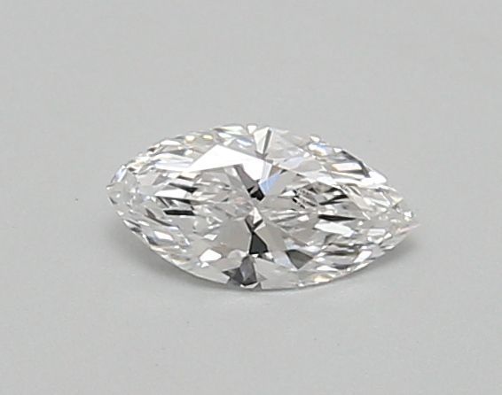 Marquise Lab-Grown Diamond image