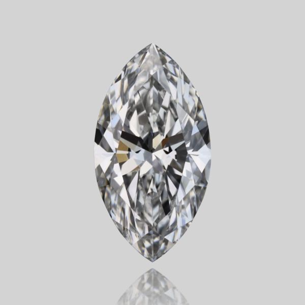Marquise Diamond image