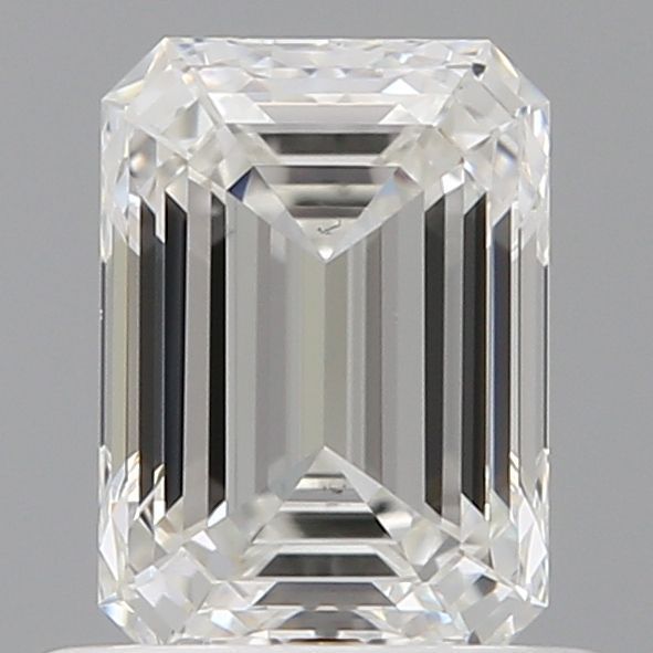 Emerald Diamond image
