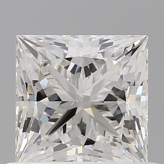 Princess Diamond image