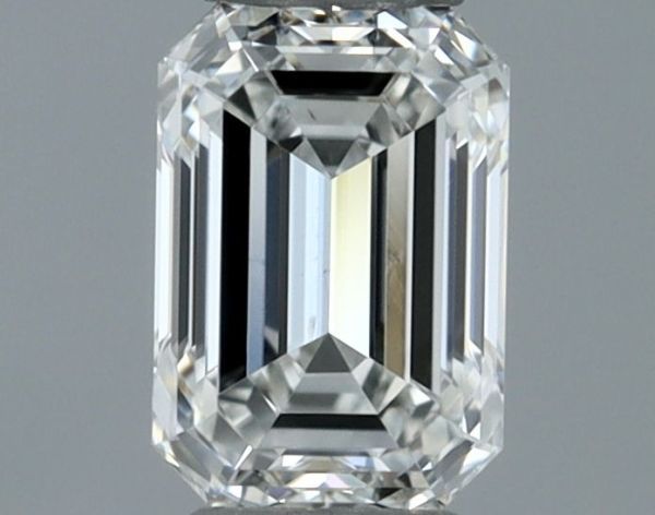 Emerald Diamond image