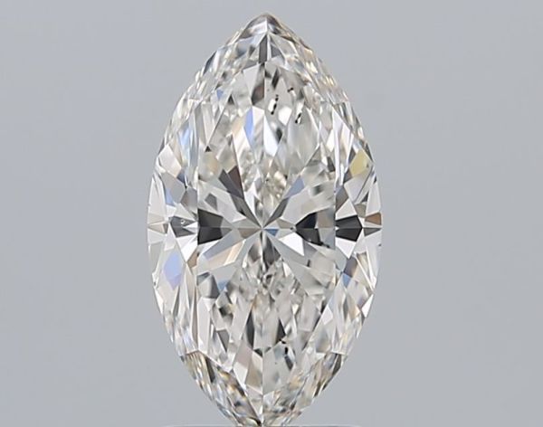 Marquise Diamond image