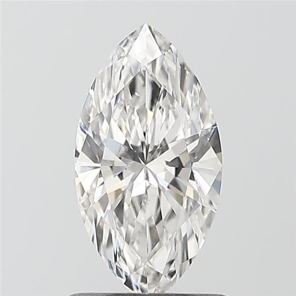 Marquise Lab-Grown Diamond image