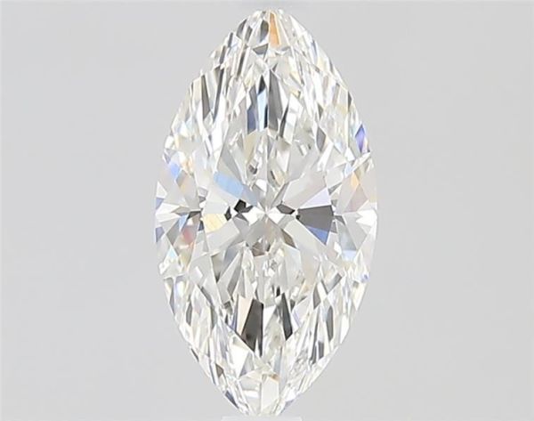 Marquise Diamond image