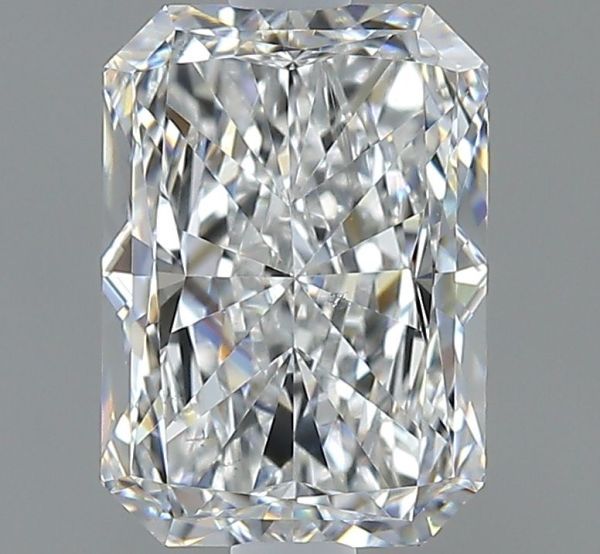 Radiant Diamond image