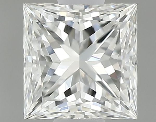 Princess Diamond image