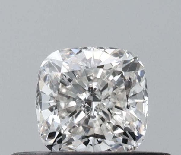 Cushion Diamond image