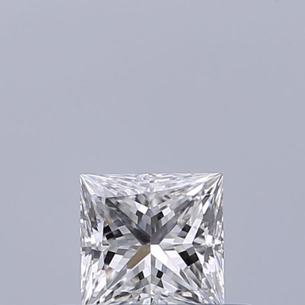 Princess Diamond image