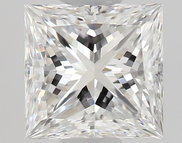 Princess Diamond image