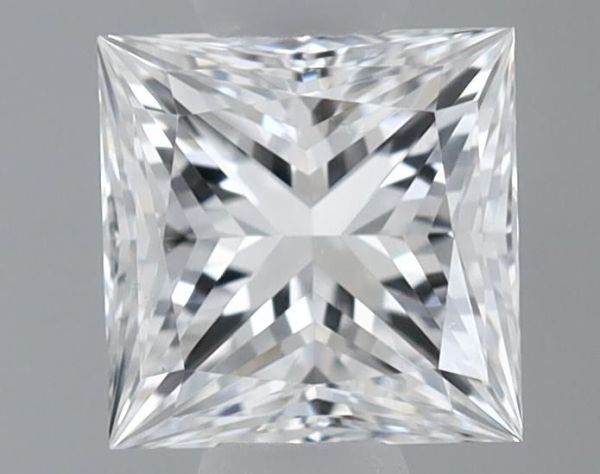 Princess Diamond image