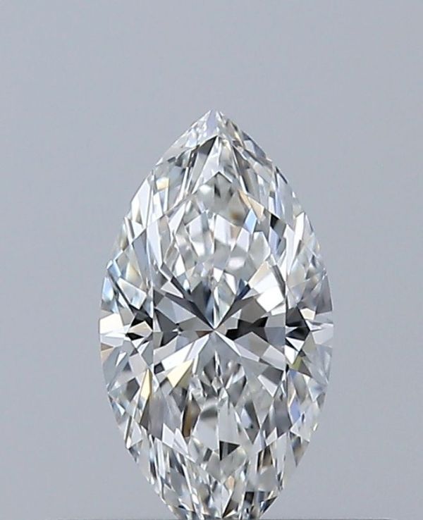 Marquise Diamond image