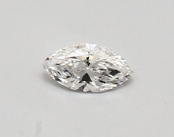 Marquise Lab-Grown Diamond image