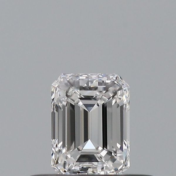 Emerald Diamond image