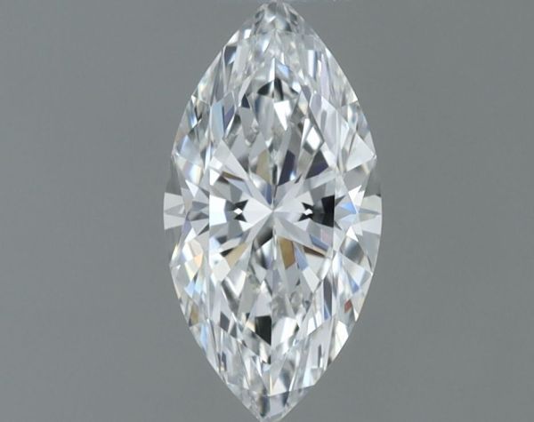 Marquise Diamond image