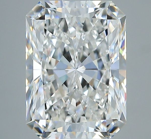 Radiant Diamond image